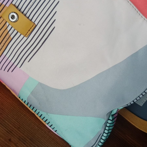 FOSSIL bag - Picture 8 of 16